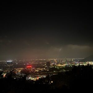 Meet your Posher, Jjennifer